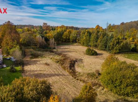 007.jpg | Prodej - pozemek pro bydlení, 7 776 m²