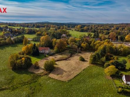 002.jpg | Prodej - pozemek pro bydlení, 7 776 m²