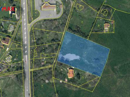 2025-08-19-3.jpg | Prodej - pozemek pro bydlení, 7 776 m²