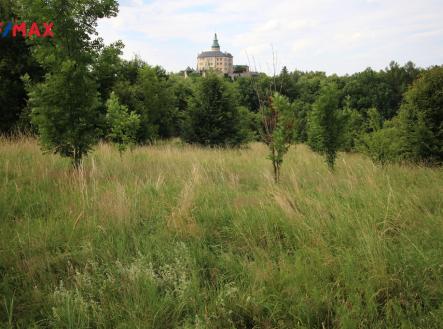 img-1590.jpg | Prodej - pozemek, trvalý travní porost, 25 331 m²