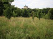 Prodej - pozemek, trvalý travní porost, 25 331 m²