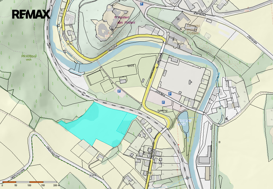 kn-mapa.png