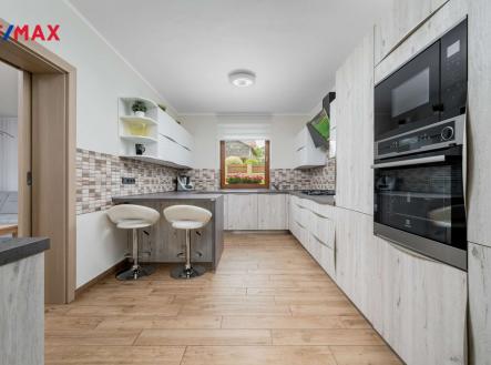 2025-07-03-11-46-24-cz8-2320-1.jpg | Prodej - chata/rekreační objekt, 232 m²