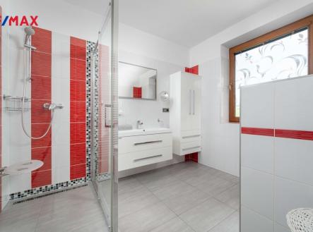 2025-07-03-11-54-00-cz8-2344-1.jpg | Prodej - chata/rekreační objekt, 232 m²