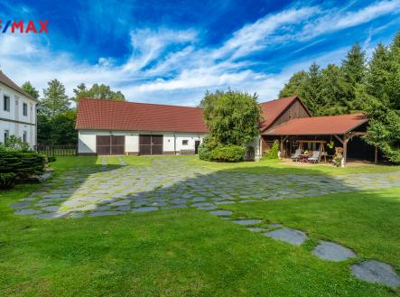 039.jpg | Prodej - dům/vila, 380 m²