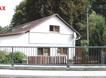 001-1.jpg | Prodej - dům/vila, 153 m²