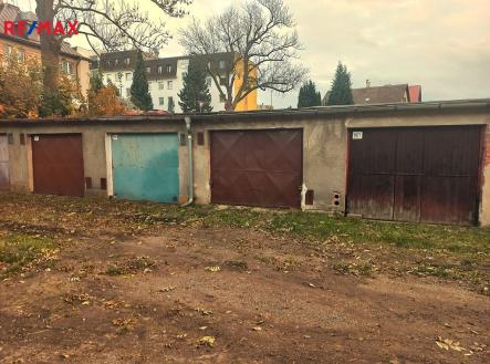 2.jpg | Pronájem - malý objekt/garáž