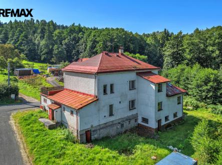 dji-0173.jpg | Prodej - nájemní dům, 722 m²