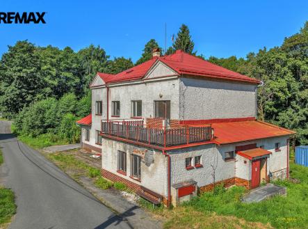 dji-0164.jpg | Prodej - nájemní dům, 722 m²
