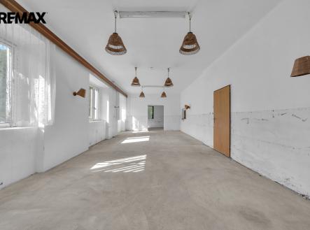 dsc02888.jpg | Prodej - nájemní dům, 722 m²