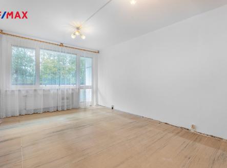 003.jpg | Prodej bytu, 3+1, 82 m²