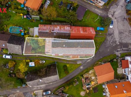 022a.jpg | Prodej - dům/vila, 150 m²