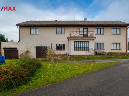 019.jpg | Prodej - dům/vila, 150 m²