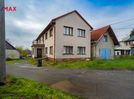 018.jpg | Prodej - dům/vila, 150 m²