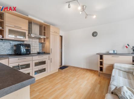 011.jpg | Prodej - dům/vila, 150 m²