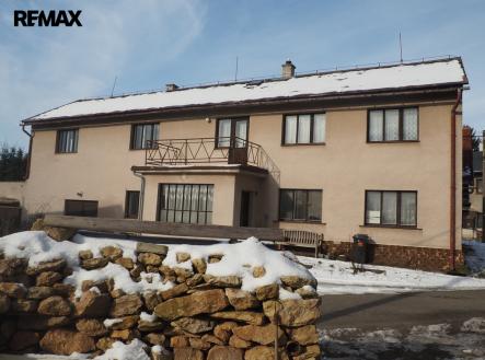 p1010003.jpg | Prodej - dům/vila, 150 m²