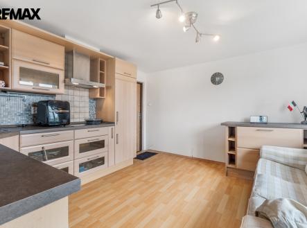 011.jpg | Prodej - dům/vila, 150 m²