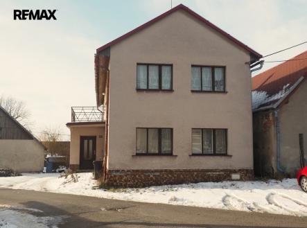 p1010002.jpg | Prodej - dům/vila, 150 m²