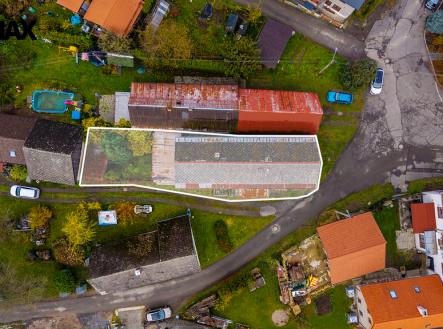 022a.jpg | Prodej - dům/vila, 150 m²