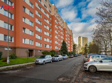 016.jpg | Prodej bytu, 3+1, 78 m²