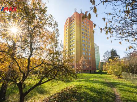 dsc03177.jpg | Prodej bytu, 2+1, 56 m²