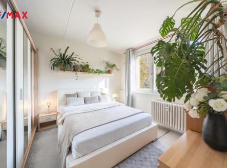 dsc03053-hdr.jpg | Prodej bytu, 2+1, 56 m²