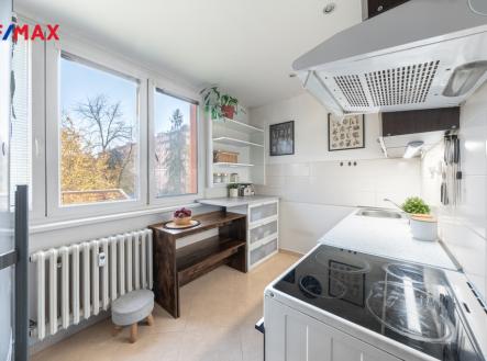 dsc03049-hdr.jpg | Prodej bytu, 2+1, 56 m²