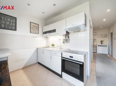 dsc03093-hdr.jpg | Prodej bytu, 2+1, 56 m²