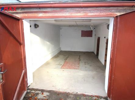 img-2277.jpg | Prodej - malý objekt/garáž