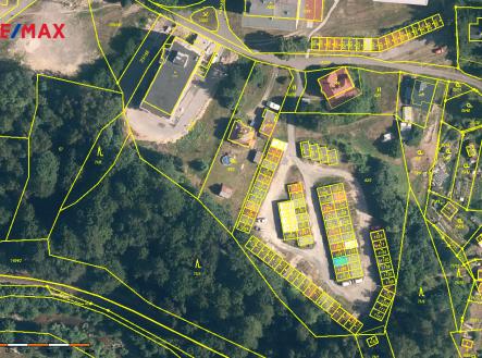 kn-mapa-tanvald.png | Prodej - malý objekt/garáž