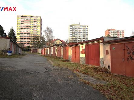 img-2285.jpg | Prodej - malý objekt/garáž