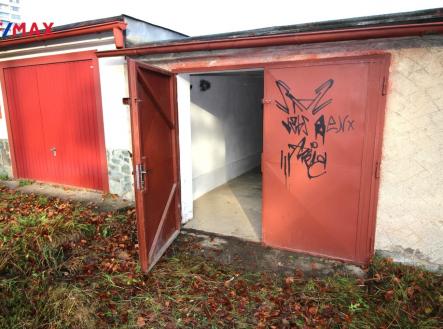 img-2278.jpg | Prodej - malý objekt/garáž