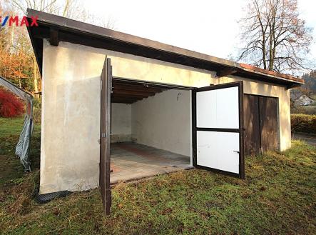 f-img-2293.jpg | Prodej - malý objekt/garáž