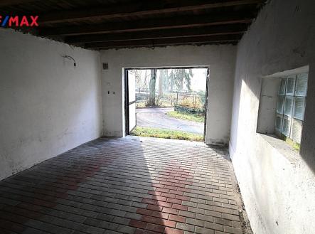 f-img-2292.jpg | Prodej - malý objekt/garáž