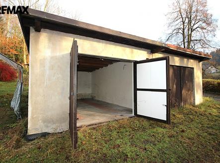 f-img-2293.jpg | Prodej - malý objekt/garáž