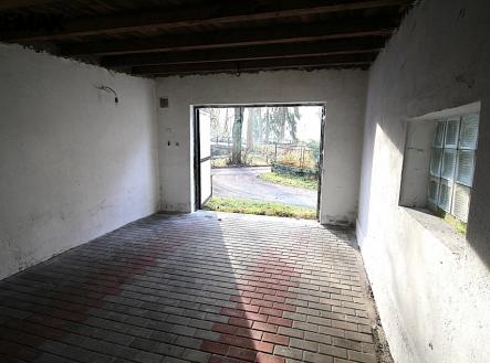 f-img-2292.jpg | Prodej - malý objekt/garáž