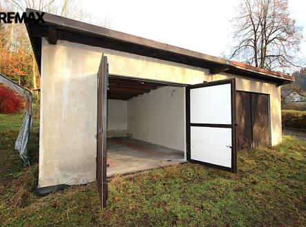 f-img-2293.jpg | Prodej - malý objekt/garáž