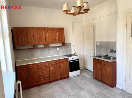 img-7434.jpg | Pronájem bytu, 3+1, 60 m²