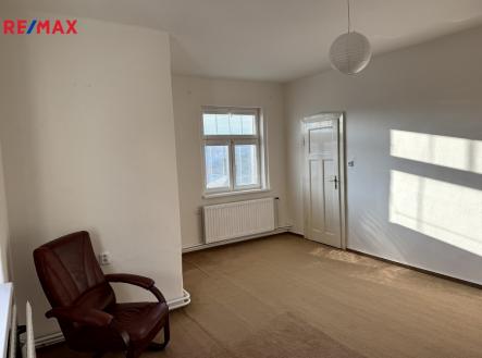 img-7424.jpg | Pronájem bytu, 3+1, 60 m²