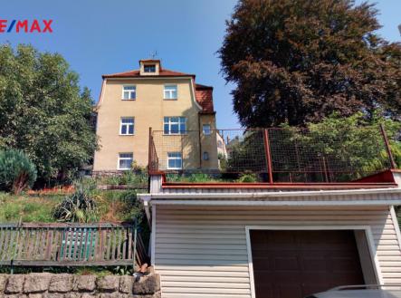 foto-dum-brnenska.png | Pronájem bytu, 3+1, 60 m²