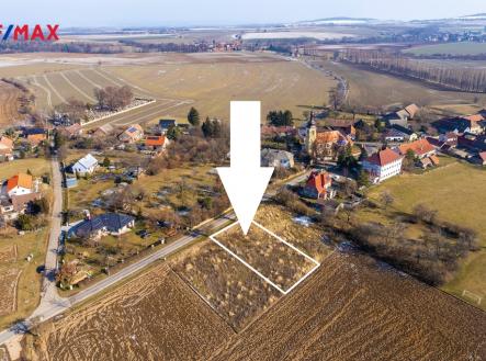 dji-20250222111602-0554-d-sipka-02.jpg | Prodej - pozemek pro bydlení, 1 017 m²