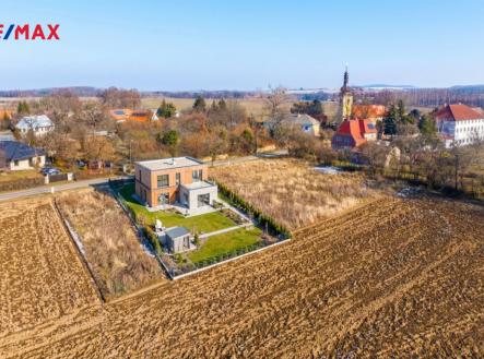 gemini-generated-image-75alp75alp75alp7.png | Prodej - pozemek pro bydlení, 1 017 m²