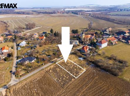 dji-20250222111602-0554-d-sipka-02.jpg | Prodej - pozemek pro bydlení, 1 017 m²