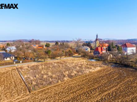 dji-20250222111942-0584.jpg | Prodej - pozemek pro bydlení, 1 017 m²