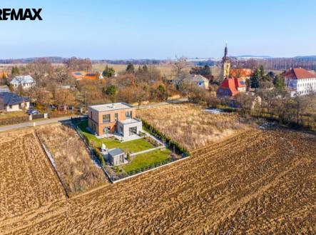 gemini-generated-image-75alp75alp75alp7.png | Prodej - pozemek pro bydlení, 1 017 m²