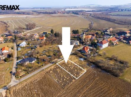 dji-20250222111602-0554-d-sipka-02.jpg | Prodej - pozemek pro bydlení, 1 017 m²