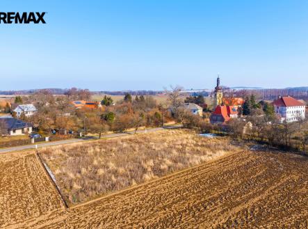 dji-20250222111942-0584.jpg | Prodej - pozemek pro bydlení, 1 017 m²