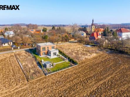 gemini-generated-image-75alp75alp75alp7.png | Prodej - pozemek pro bydlení, 1 017 m²