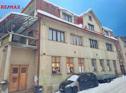 20260114-155512-resized.jpg | Pronájem - výrobní prostor, 185 m²