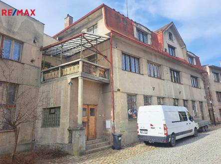 20260309-113018-resized.jpg | Pronájem - výrobní prostor, 185 m²